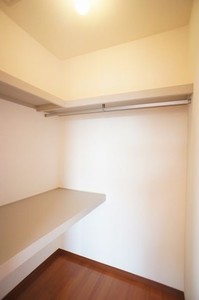 グランヴィーブルＣ 103号-5