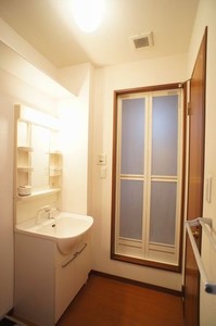 グランヴィーブルＣ 103号-8