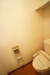 グランヴィーブルＣ 103号-9