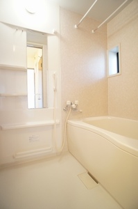 グランヴィーブルC 201号-8