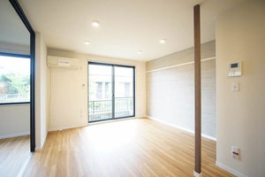 ディアコート A 101号-2