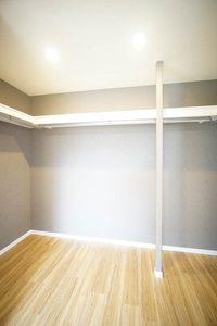 ディアコート A 101号-5