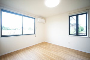 ディアコート A 101号-6