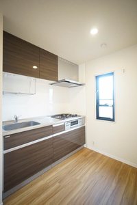 ディアコート A 101号-7