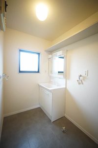 ディアコート A 101号-8