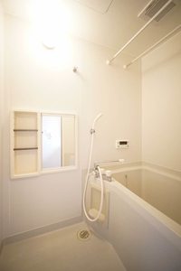 ディアコート A 101号-9