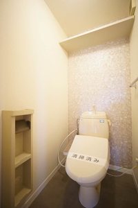 ディアコート A 101号-10