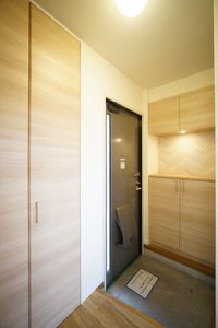 ディアコート A 101号-11