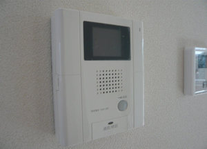 エクセレント 101号-9