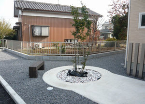 エクセレント 101号-11
