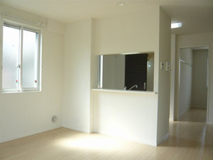 エクセレント 102号-2