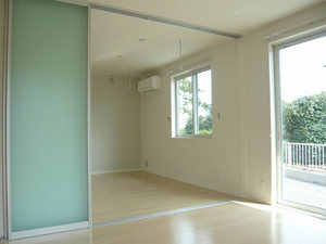 エクセレント 102号-3