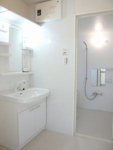 エクセレント 102号-4