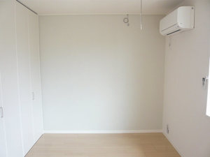 エクセレント 102号-5