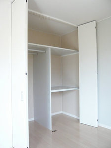 エクセレント 102号-6