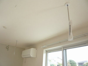 エクセレント 102号-7