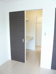 エクセレント 102号-9