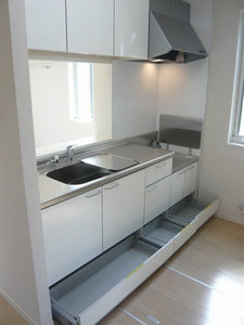 エクセレント 102号-10