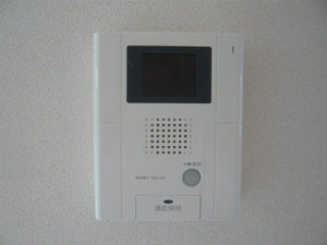 エクセレント 102号-11