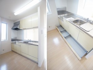 エクセレント 201号-4