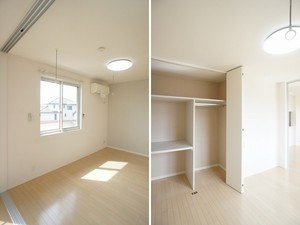 エクセレント 201号-5