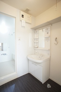 エクセレント 201号-7