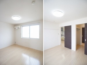 エクセレント 201号-9