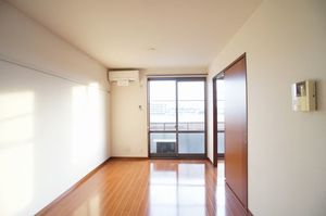 クレセール 202号-2
