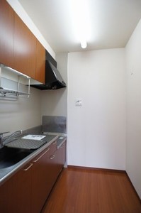 クレセール 202号-3