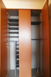 クレセール 202号-10
