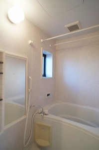 シャーメゾン中野Ａ 101号-9