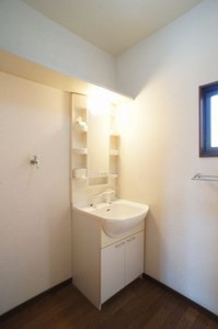 シャーメゾン中野Ａ 101号-10