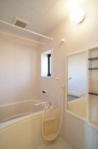 シャーメゾン中野Ａ 202号-10