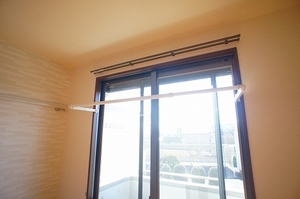 シャーメゾン中野Ｂ 101号-10