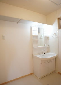 シャーメゾン グランデ 101号-8