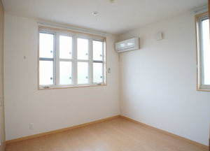 シャーメゾン グランデ 101号-10