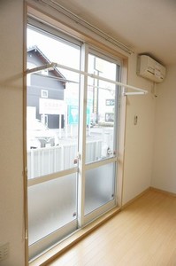 フィオA 102号-6