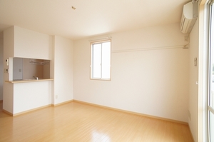 フィオＣ 201号-3