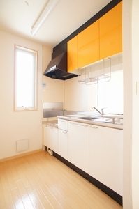 フィオＣ 201号-4