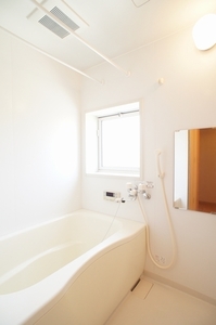 フィオＣ 201号-8