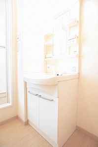 フィオＣ 201号-9