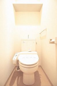 フィオＣ 201号-10