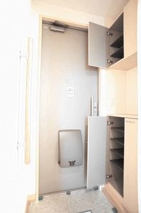 フィオＣ 201号-11