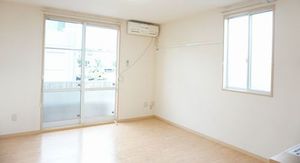 フィオＣ 203号-3