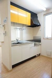 フィオＣ 203号-4