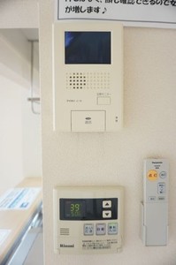 フィオＣ 203号-6