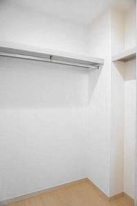 フィオＣ 203号-7