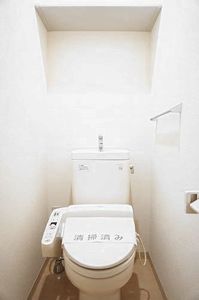 フィオＣ 203号-8