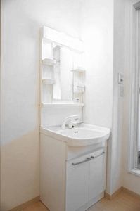 フィオＣ 203号-9