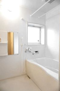 フィオＣ 203号-10